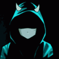 RI0V4