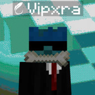 Kelpera