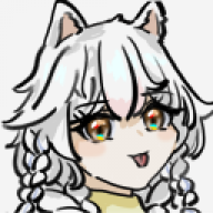 hodogcat