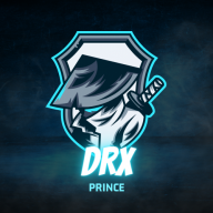 DRX-PRINCE