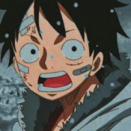 whotfkira