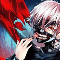 devil_640
