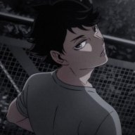 shidou1337