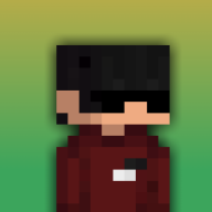 OGM_mahai