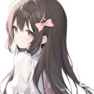 LunaHypo