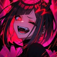 vMikito