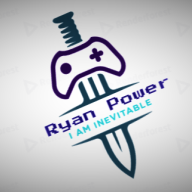 Ryan_Power