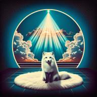 LunaTheFox20