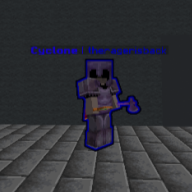 theragerisback