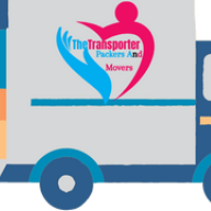 transporterpackers@gmail.