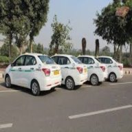 maharanacabdelhi