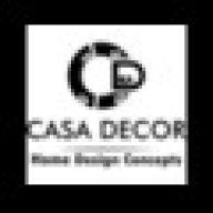 Casa Decor
