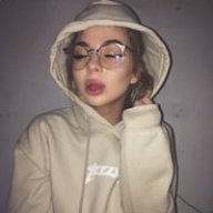 TruePrincess