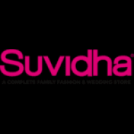 suvidha stores