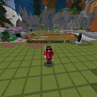 Vxmped