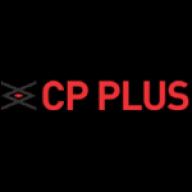 CP Plus