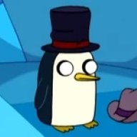 PwvE2