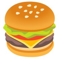 BurgerMan_YT