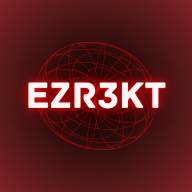 EzRekt_