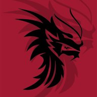 TheBruhDragon
