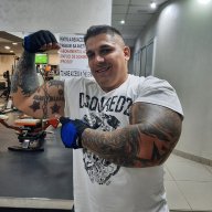 iAndrexXD