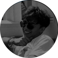 IamNibras