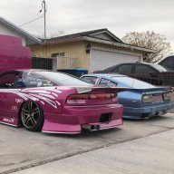kitemato