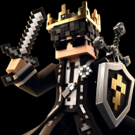 Digital_Gamer25