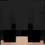Rehan_gamer0001