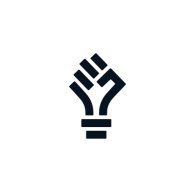 Andrei ARM