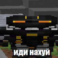 Gopnik1Rus8
