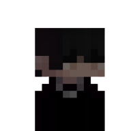 Itzmili