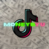 Paul4M