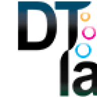 dtplabsservices