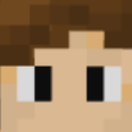 DogoPlays
