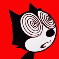 Meelb