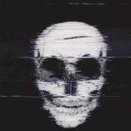 DonXYolo