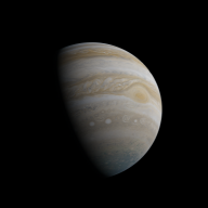 FullstaleRealOne