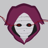 eto.