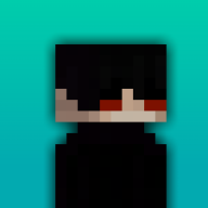 CalledAlbi