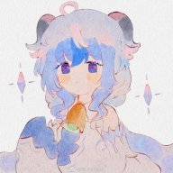 mikahime03