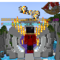 Panda_xd
