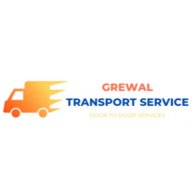 grewaltransport100