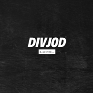 _Divjod_