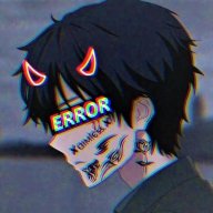 Max_gamer_990