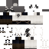 zoisyt_