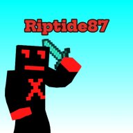 Riptide87