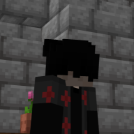 NotDemons