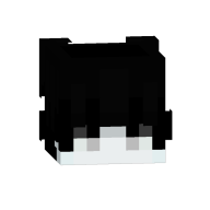 oxyzz