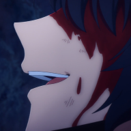 SeriousDevil